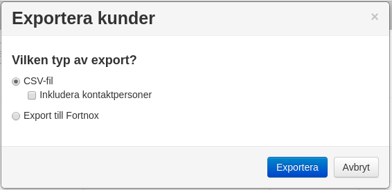 Customer-export.png