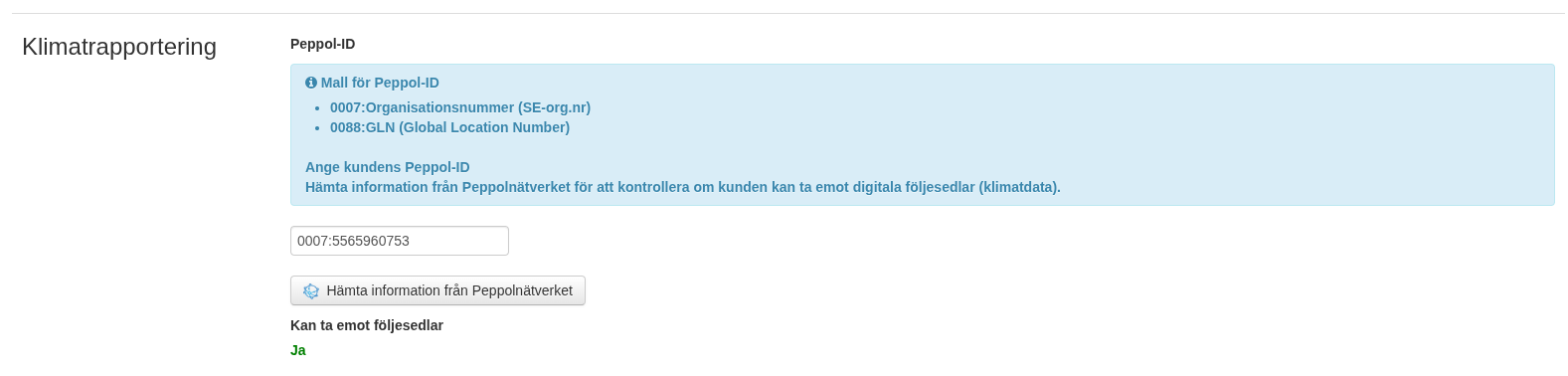 KlimatData-CustomerView.png