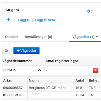 Beast-vagsedel.png